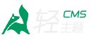 竞技宝(JJB)官方网站 - 华语电竞行业引领者